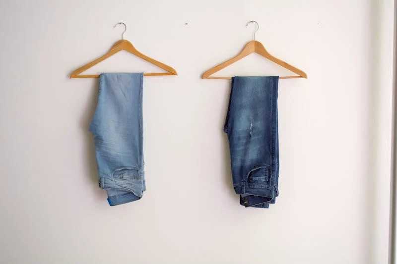 Style Guide 2