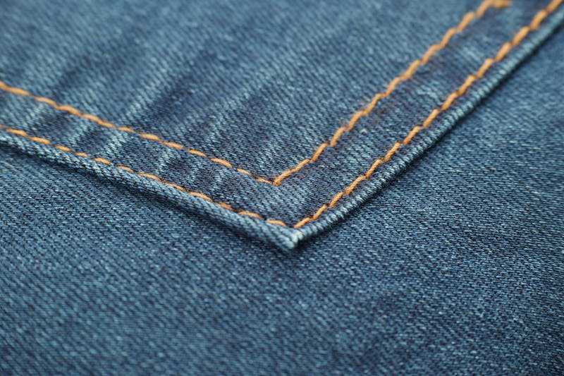 Style Guide 3